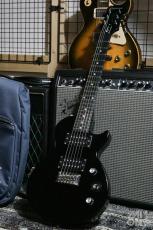 Epiphone Les Paul Express Ebony 2018_11