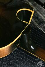 Gibson ES-175 Aged Reissue Vintage Sunburst 2002_6