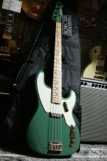 SCHECTER PS-OPB-IKP-15th/PBL/M (Limited Edition) Made in Japan 2022