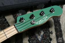 SCHECTER PS-OPB-IKP-15th/PBL/M (Limited Edition) Made in Japan 2022_3