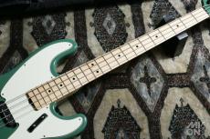 SCHECTER PS-OPB-IKP-15th/PBL/M (Limited Edition) Made in Japan 2022_4