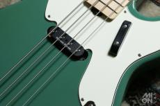 SCHECTER PS-OPB-IKP-15th/PBL/M (Limited Edition) Made in Japan 2022_5