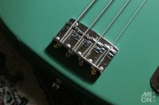 SCHECTER PS-OPB-IKP-15th/PBL/M (Limited Edition) Made in Japan 2022_6