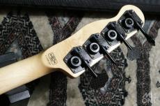 SCHECTER PS-OPB-IKP-15th/PBL/M (Limited Edition) Made in Japan 2022_7