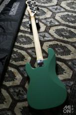 SCHECTER PS-OPB-IKP-15th/PBL/M (Limited Edition) Made in Japan 2022_8