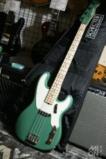SCHECTER PS-OPB-IKP-15th/PBL/M (Limited Edition) Made in Japan 2022_11
