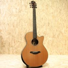 Furch Guitars Yellow Deluxe Gc-CR 2010's_3