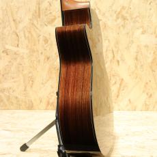 Furch Guitars Yellow Deluxe Gc-CR 2010's_5