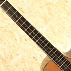 Furch Guitars Yellow Deluxe Gc-CR 2010's_6