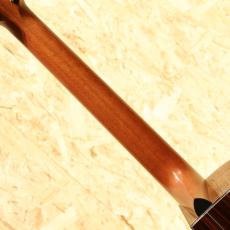 Furch Guitars Yellow Deluxe Gc-CR 2010's_7