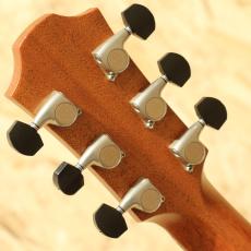 Furch Guitars Yellow Deluxe Gc-CR 2010's_9