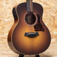 Taylor GS mini-e Rosewood SB