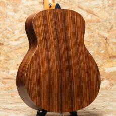 Taylor GS mini-e Rosewood SB_2