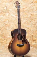 Taylor GS mini-e Rosewood SB_3