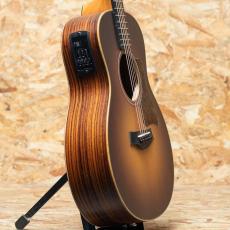 Taylor GS mini-e Rosewood SB_4