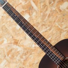 Taylor GS mini-e Rosewood SB_6