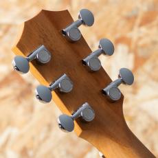 Taylor GS mini-e Rosewood SB_9
