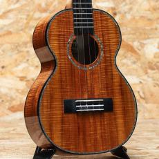 Kamaka HF-3 D2I 2019