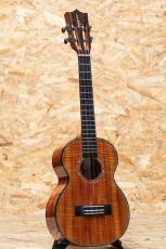 Kamaka HF-3 D2I 2019_3