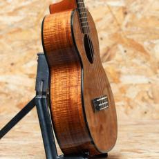 Kamaka HF-3 D2I 2019_4
