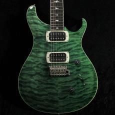 Paul Reed Smith [PRS] 【3.45kg】SE Custom 24 Quilt Package -Teal Black- #CTI H063841【2025】【分割手数料無料】_2