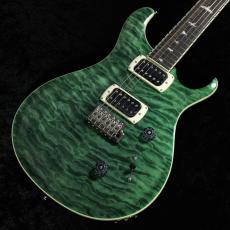 Paul Reed Smith [PRS] 【3.45kg】SE Custom 24 Quilt Package -Teal Black- #CTI H063841【2025】【分割手数料無料】_3