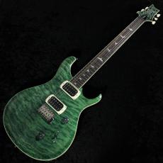 Paul Reed Smith [PRS] 【3.45kg】SE Custom 24 Quilt Package -Teal Black- #CTI H063841【2025】【分割手数料無料】_4