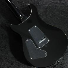 Paul Reed Smith [PRS] 【3.45kg】SE Custom 24 Quilt Package -Teal Black- #CTI H063841【2025】【分割手数料無料】_9