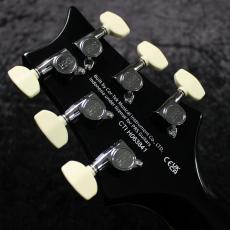 Paul Reed Smith [PRS] 【3.45kg】SE Custom 24 Quilt Package -Teal Black- #CTI H063841【2025】【分割手数料無料】_11