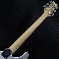 Paul Reed Smith [PRS] 【3.33kg】SE SILVER SKY -Platinum Spark- #CTI H079579【2025】【限定カラー】_10