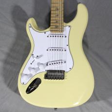 Paul Reed Smith [PRS] 【レフティ】SE SILVER SKY ROSEWOOD -Moon White- #CTI H017013【3.46kg】【2025年製】