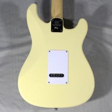 Paul Reed Smith [PRS] 【レフティ】SE SILVER SKY ROSEWOOD -Moon White- #CTI H017013【3.46kg】【2025年製】_8