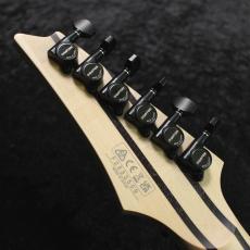 Ibanez j.custom RG8620AH Ghost Fleet Blue Burst/ GFB-#F2533509【限定10本のクロサワ楽器店独占モデル】_9