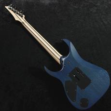 Ibanez j.custom RG8620AH Ghost Fleet Blue Burst/ GFB-#F2533509【限定10本のクロサワ楽器店独占モデル】_10