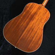 Epiphone 【中古ご委託品】【純国産】【寺田楽器製】【漆黒指板】FT-79N 1964 Texan_7