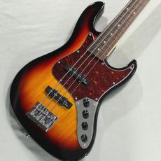 Sadowsky MetroExpress MX22 WL4 "Japan Special Edition/ Tobacco Sunburst