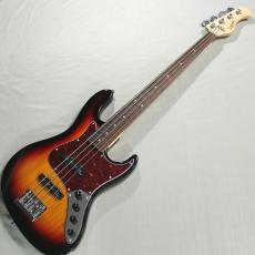 Sadowsky MetroExpress MX22 WL4 "Japan Special Edition/ Tobacco Sunburst_2