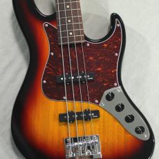 Sadowsky MetroExpress MX22 WL4 "Japan Special Edition/ Tobacco Sunburst_3