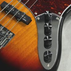 Sadowsky MetroExpress MX22 WL4 "Japan Special Edition/ Tobacco Sunburst_4