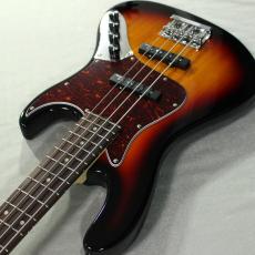 Sadowsky MetroExpress MX22 WL4 "Japan Special Edition/ Tobacco Sunburst_5