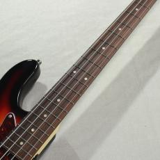 Sadowsky MetroExpress MX22 WL4 "Japan Special Edition/ Tobacco Sunburst_6