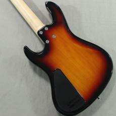 Sadowsky MetroExpress MX22 WL4 "Japan Special Edition/ Tobacco Sunburst_8