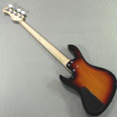 Sadowsky MetroExpress MX22 WL4 "Japan Special Edition/ Tobacco Sunburst_9