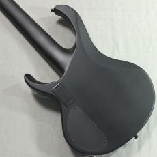 Ibanez BTB625EX "IronLabel"- Black Flat -【4.49kg】#I251213368_7