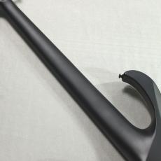 Ibanez BTB625EX "IronLabel"- Black Flat -【4.49kg】#I251213368_9