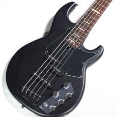 YAMAHA BB735A -Matte Translucent Black- #IML294140【4.56kg】
