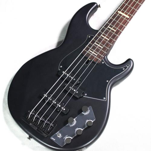 YAMAHA BB735A -Matte Translucent Black- #IML294140【4.56kg】