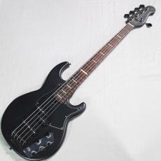 YAMAHA BB735A -Matte Translucent Black- #IML294140【4.56kg】_2