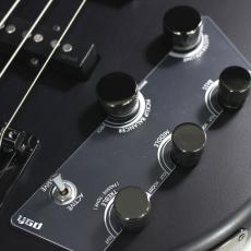 YAMAHA BB735A -Matte Translucent Black- #IML294140【4.56kg】_4