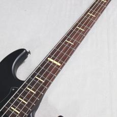YAMAHA BB735A -Matte Translucent Black- #IML294140【4.56kg】_5
